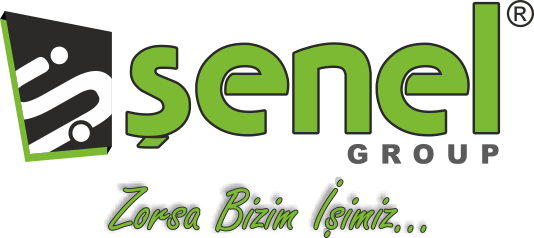 ŞENEL GROUP